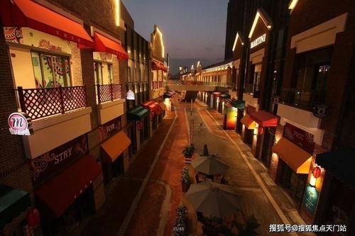 老街最新爆料消息新闻,最新爆料新闻背后的惊人真相  第2张