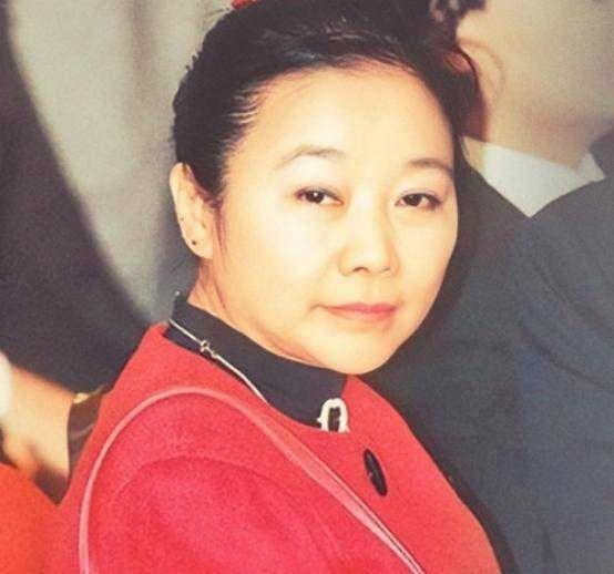 龚如心的公公爆料视频,家族恩怨与财产争夺真相 第2张 龚如心的公公爆料视频,家族恩怨与财产争夺真相 第2张