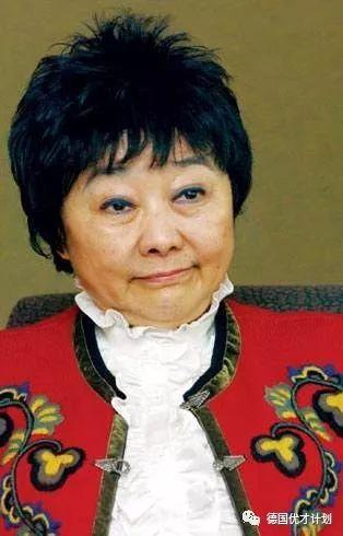 龚如心的公公爆料视频,家族恩怨与财产争夺真相 第3张 龚如心的公公爆料视频,家族恩怨与财产争夺真相 第3张
