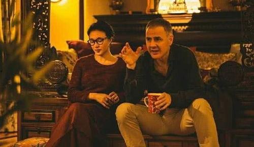 汉斯女友爆料视频,背后惊人真相曝光