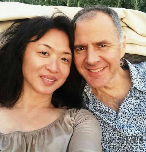 汉斯女友爆料视频,背后惊人真相曝光  第2张