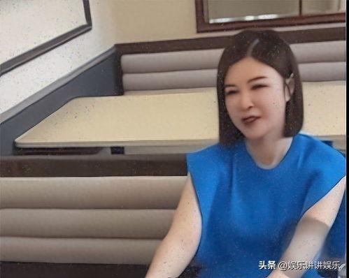 刘大锤爆料蒋依依视频大全,精彩瞬间大公开 第3张 刘大锤爆料蒋依依视频大全,精彩瞬间大公开 第3张