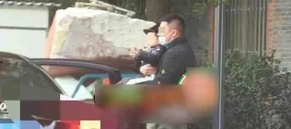 原平吃瓜最新事件爆料新闻,最新爆料揭露惊人内幕  第2张