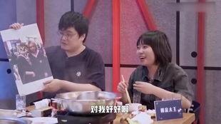 朋友爆料张译视频大全集,演技巅峰之作大盘点