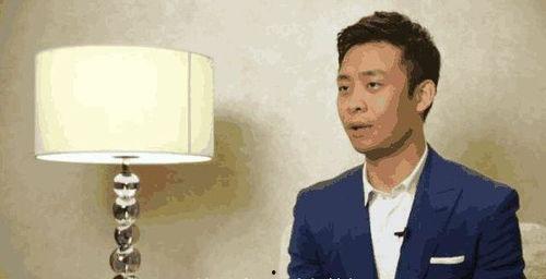 朋友爆料张译视频大全集,演技巅峰之作大盘点 第2张 朋友爆料张译视频大全集,演技巅峰之作大盘点 第2张