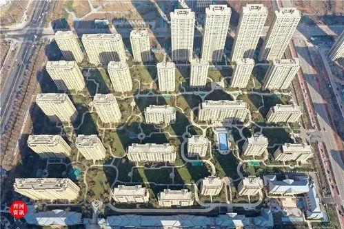 齐河绿城爆料最新消息,揭秘项目进展与未来规划 第2张 齐河绿城爆料最新消息,揭秘项目进展与未来规划 第2张