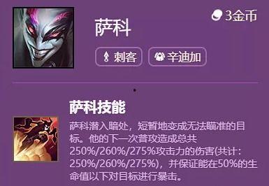 高能英雄s6赛季最新爆料,全新爆料揭示神秘英雄与激战格局 第3张 高能英雄s6赛季最新爆料,全新爆料揭示神秘英雄与激战格局 第3张