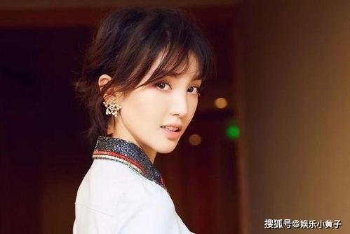 娱乐圈爆料欧豪张慧雯是谁,娱乐圈爆料的神秘恋情 第2张 娱乐圈爆料欧豪张慧雯是谁,娱乐圈爆料的神秘恋情 第2张
