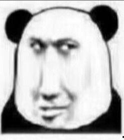 熊猫人的爆料视频大全集,揭秘娱乐圈幕后真相 第3张 熊猫人的爆料视频大全集,揭秘娱乐圈幕后真相 第3张
