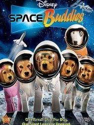 太空犬国语版土豆在线观看,星际冒险之旅——土豆在线观看，开启奇幻宇宙之旅