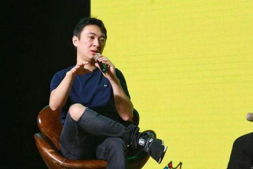 刘世杰被人爆料视频,真相与争议交织