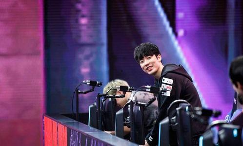 刘世杰被人爆料视频,真相与争议交织  第2张