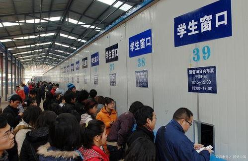 重庆教育局爆料信息最新,揭秘教育改革新动向与政策调整  第2张