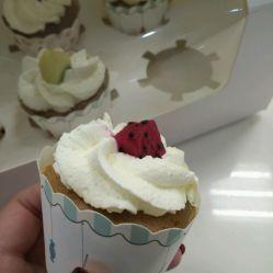 蛋糕蜜语爆料动作视频,动作视频中的甜蜜瞬间 第2张 蛋糕蜜语爆料动作视频,动作视频中的甜蜜瞬间 第2张