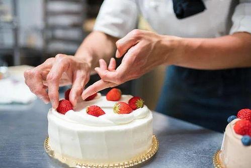 蛋糕蜜语爆料动作视频,动作视频中的甜蜜瞬间 第3张 蛋糕蜜语爆料动作视频,动作视频中的甜蜜瞬间 第3张
