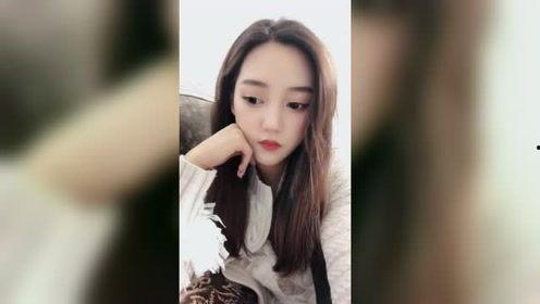 小岳岳前妻爆料视频,揭秘婚姻内幕与情感纠葛  第3张