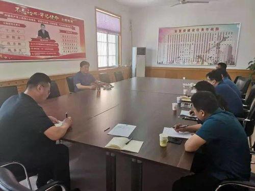 南京度假区爆料事件最新,揭秘背后真相与影响