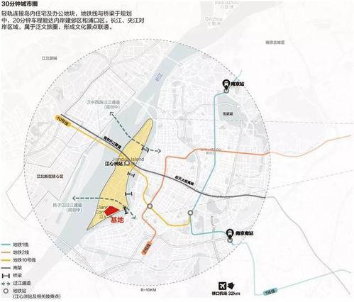 南京度假区爆料事件最新,揭秘背后真相与影响 第3张 南京度假区爆料事件最新,揭秘背后真相与影响 第3张
