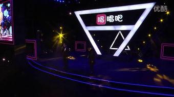 唱吧唱吧在线观看,在线音乐盛宴，尽享视听盛宴