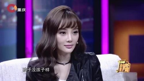 甜馨爆料妈妈视频大全集,温馨瞬间汇聚成长记忆  第2张
