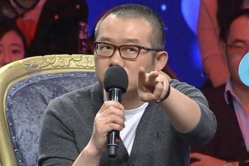 涂磊前夫爆料视频最新,婚姻真相与情感纠葛 第2张 涂磊前夫爆料视频最新,婚姻真相与情感纠葛 第2张