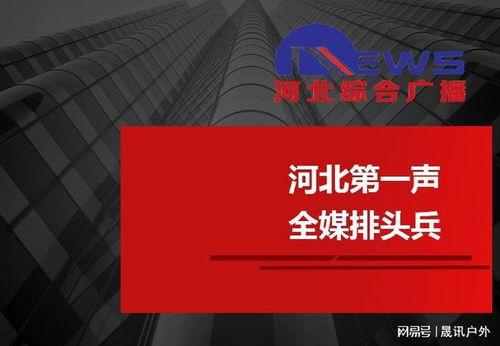 河北电台爆料新闻报道视频,揭秘某事件背后惊人真相