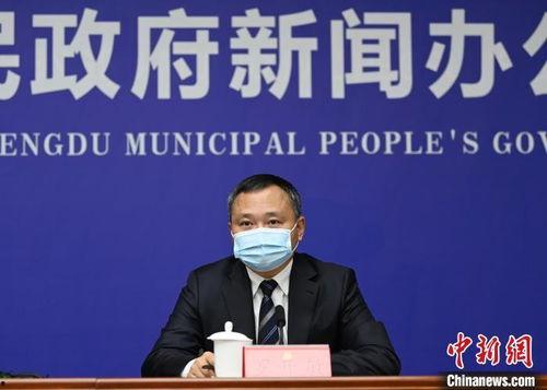 成都区长瓜免费吃,免费品尝，共享田园乐趣