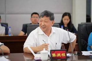 成都区长瓜免费吃,免费品尝，共享田园乐趣  第2张
