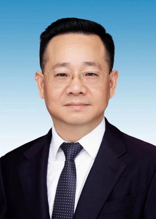 成都区长瓜免费吃,免费品尝，共享田园乐趣  第3张