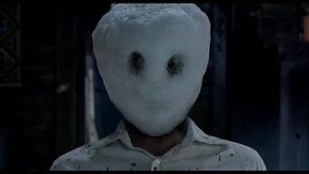 雪人电影 在线观看,在线观影之旅  第2张