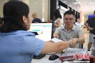 广西公安局最新爆料,揭秘重大案件侦破背后的故事