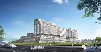 上海东方医院最新爆料,重大医疗突破与进展全解析