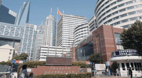 上海东方医院最新爆料,重大医疗突破与进展全解析 第2张 上海东方医院最新爆料,重大医疗突破与进展全解析 第2张