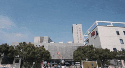 上海东方医院最新爆料,重大医疗突破与进展全解析 第3张 上海东方医院最新爆料,重大医疗突破与进展全解析 第3张