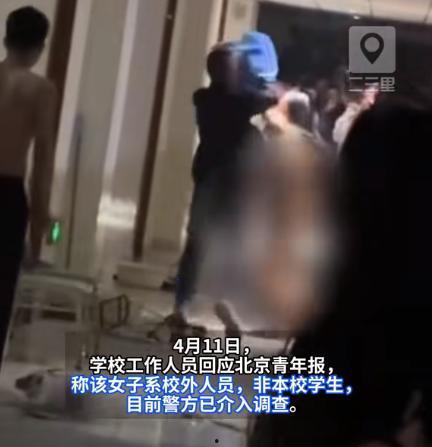 爆料男生宿舍视频大全在线观看,视频大全带你一窥校园风情  第2张