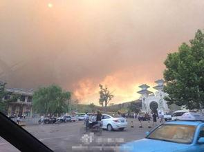 威海最新爆料新闻,揭秘神秘事件背后的真相 第2张 威海最新爆料新闻,揭秘神秘事件背后的真相 第2张