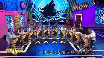 韩娱kpop最新爆料,最新艺人动态及热门事件大盘点
