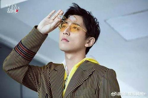 白客王大锤爆料视频,揭秘娱乐圈幕后故事
