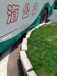 珠海公交车最新爆料,揭秘最新线路调整与优化 第3张 珠海公交车最新爆料,揭秘最新线路调整与优化 第3张
