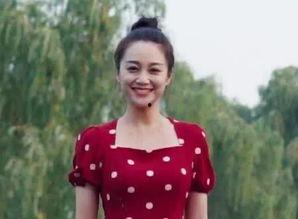 张婷内部人员爆料视频,独家内幕大公开 第2张 张婷内部人员爆料视频,独家内幕大公开 第2张