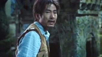 范哥爆料放荡不羁视频,揭秘娱乐圈背后的真实生活 第2张 范哥爆料放荡不羁视频,揭秘娱乐圈背后的真实生活 第2张