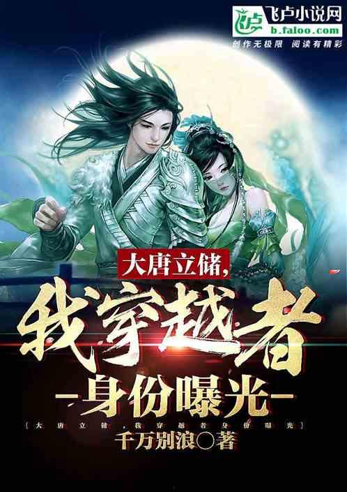 穿越爆料小说视频,揭秘小说视频中的奇幻世界 第3张 穿越爆料小说视频,揭秘小说视频中的奇幻世界 第3张