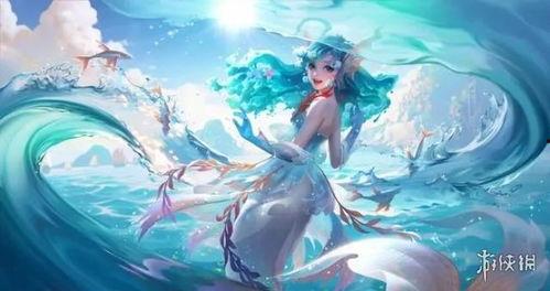 朵莉亚英雄最早爆料视频,揭秘游戏魅力与角色风采