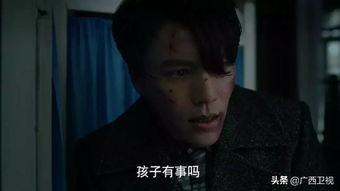 脱身30在线观看,惊险刺激的逃亡之旅,在线观看即刻开启 第2张 脱身30在线观看,惊险刺激的逃亡之旅,在线观看即刻开启 第2张