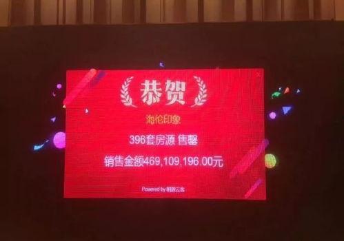 印象最新爆料,揭秘最新爆料背后的惊人真相 第3张 印象最新爆料,揭秘最新爆料背后的惊人真相 第3张