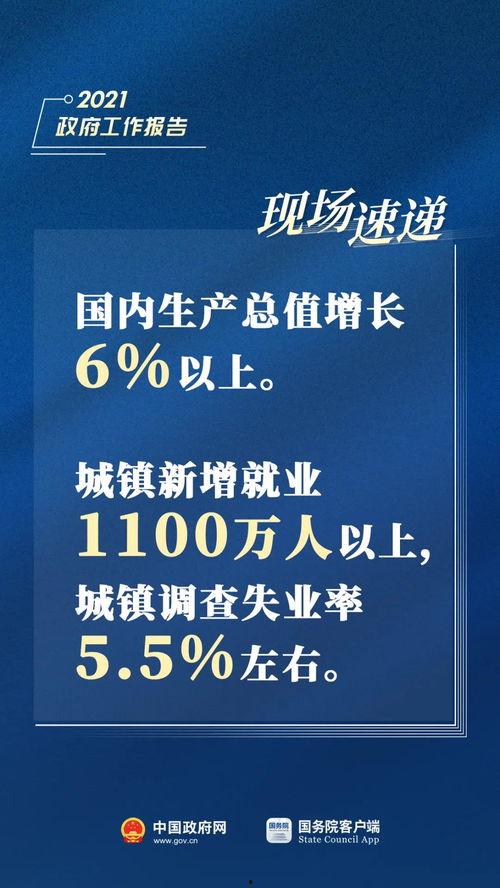 租房新闻爆料怎么写好,新闻爆料背后的真相解析 第3张 租房新闻爆料怎么写好,新闻爆料背后的真相解析 第3张