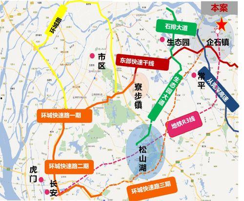 水寨新闻爆料最新消息,最新爆料揭示惊人真相,事件进展追踪! 第2张 水寨新闻爆料最新消息,最新爆料揭示惊人真相,事件进展追踪! 第2张