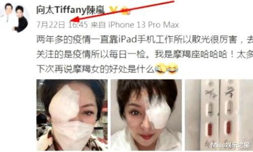 热聊爆料视频,热门话题背后的真相与内幕