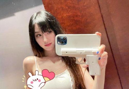 网友爆料张珊珊视频,网友爆料背后的真相揭秘 第3张 网友爆料张珊珊视频,网友爆料背后的真相揭秘 第3张