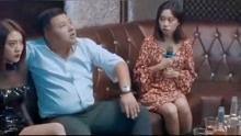 花与蛇6完整在线观看,激情交织的禁忌之恋在线完整版揭秘 第3张 花与蛇6完整在线观看,激情交织的禁忌之恋在线完整版揭秘 第3张